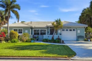 2273 W Vina Del Mar Blvd, ST PETE BEACH 2273 W Vina Del Mar Blvd, ST PETE BEACH