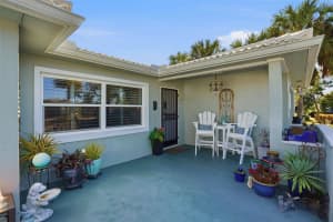 2273 VINA DEL MAR BOULEVARD, ST PETE BEACH, FL 33706 - MLS#MFRTB8475607