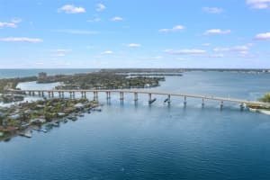 6191 Bahia Del Mar S #105, ST PETERSBURG