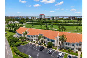 6191 BAHIA DEL MAR S #105, ST PETERSBURG, FL 33715 - MLS#MFRTB8475608