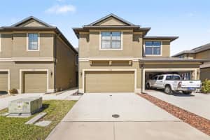 5128 Bay Isle Cir, CLEARWATER 5128 Bay Isle Cir, CLEARWATER