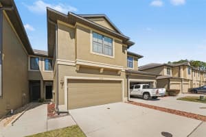 5128 BAY ISLE CIRCLE, CLEARWATER, FL 33760 - MLS#MFRTB8475611