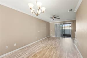 5128 BAY ISLE CIRCLE, CLEARWATER, FL 33760 - MLS#MFRTB8475611