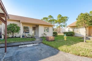 10853 43RD STREET, CLEARWATER, FL 33762 - MLS#MFRTB8475613