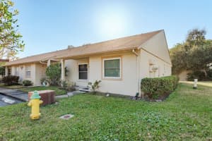 10853 43RD STREET, CLEARWATER, FL 33762 - MLS#MFRTB8475613