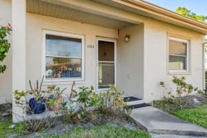 10853 43RD STREET, CLEARWATER, FL 33762 - MLS#MFRTB8475613