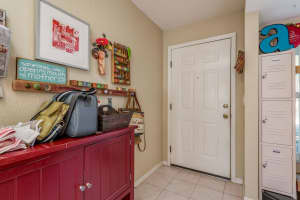 10853 43RD STREET, CLEARWATER, FL 33762 - MLS#MFRTB8475613