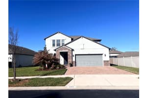 4617 Pensford Ct, WESLEY CHAPEL 4617 Pensford Ct, WESLEY CHAPEL