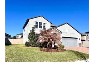 4617 PENSFORD COURT, WESLEY CHAPEL, FL 33543 - MLS#MFRTB8475615