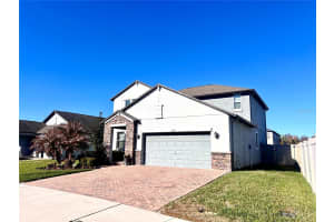 4617 PENSFORD COURT, WESLEY CHAPEL, FL 33543 - MLS#MFRTB8475615