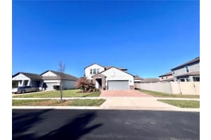 4617 PENSFORD COURT, WESLEY CHAPEL, FL 33543 - MLS#MFRTB8475615