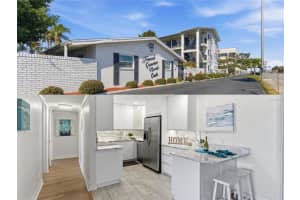 4050 4th St N #317, ST PETERSBURG