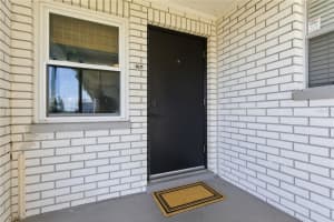 4050 4TH STREET, ST PETERSBURG, FL 33703 - MLS#MFRTB8475617