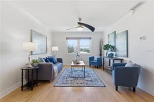 4050 4TH STREET, ST PETERSBURG, FL 33703 - MLS#MFRTB8475617