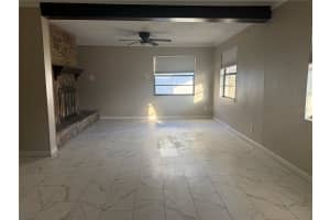 40211 PROUD MOCKINGBIRD ROAD, ZEPHYRHILLS, FL 33540 - MLS#MFRTB8475619