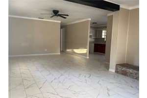 40211 PROUD MOCKINGBIRD ROAD, ZEPHYRHILLS, FL 33540 - MLS#MFRTB8475619