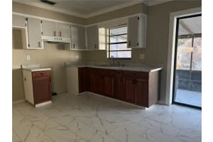 40211 PROUD MOCKINGBIRD ROAD, ZEPHYRHILLS, FL 33540 - MLS#MFRTB8475619