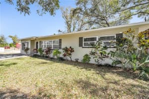 1005 HIGHLAND AVENUE, CLEARWATER, FL 33755 - MLS#MFRTB8475620