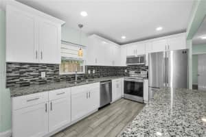 1005 HIGHLAND AVENUE, CLEARWATER, FL 33755 - MLS#MFRTB8475620