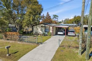 8804 FOURESS LANE, GIBSONTON, FL 33534 Sold 03/16/26