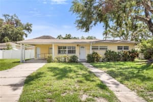 3414 CARRINGTON STREET, TAMPA, FL 33611 - MLS#MFRTB8475624