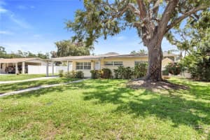 3414 CARRINGTON STREET, TAMPA, FL 33611 - MLS#MFRTB8475624