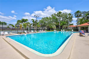 110 HAMMOCK PINE BOULEVARD, CLEARWATER, FL 33761 - MLS#MFRTB8475625