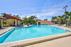 110 HAMMOCK PINE BOULEVARD, CLEARWATER, FL 33761 - MLS#MFRTB8475625