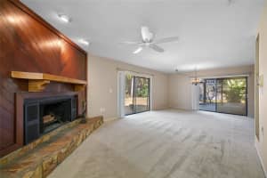 869 SEMINOLE BOULEVARD, TARPON SPRINGS, FL 34689 - MLS#MFRTB8475626