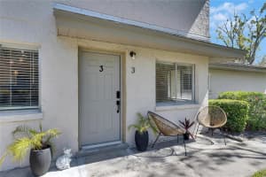 1828 Bough Ave #3, CLEARWATER