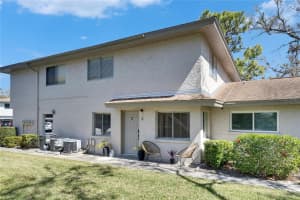 1828 BOUGH AVENUE, CLEARWATER, FL 33760 - MLS#MFRTB8475627