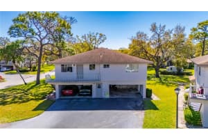 1828 BOUGH AVENUE, CLEARWATER, FL 33760 - MLS#MFRTB8475627