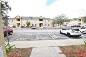 6012 PORTSDALE PLACE, RIVERVIEW, FL 33578 - MLS#MFRTB8475628