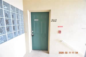 6012 PORTSDALE PLACE, RIVERVIEW, FL 33578 - MLS#MFRTB8475628