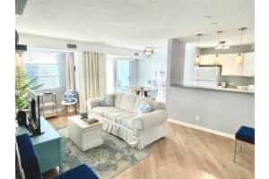 3315 58TH AVENUE, ST PETERSBURG, FL 33712 - MLS#MFRTB8475629