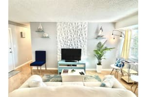 3315 58TH AVENUE, ST PETERSBURG, FL 33712 - MLS#MFRTB8475629