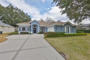 2806 BROOKE PINES COURT, PLANT CITY, FL 33566 - MLS#MFRTB8475632