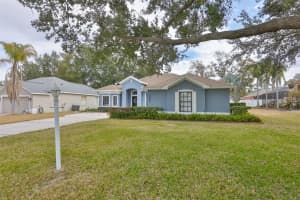 2806 BROOKE PINES COURT, PLANT CITY, FL 33566 - MLS#MFRTB8475632