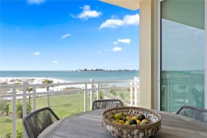 800 COLLANY ROAD, ST PETERSBURG, FL 33715 - MLS#MFRTB8475633