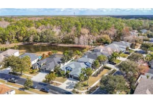 12628 STANWYCK CIRCLE, TAMPA, FL 33626 - MLS#MFRTB8475635