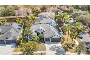 12628 STANWYCK CIRCLE, TAMPA, FL 33626 - MLS#MFRTB8475635
