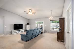 5408 LOCKLEAR PLACE, RIVERVIEW, FL 33578 - MLS#MFRTB8475637