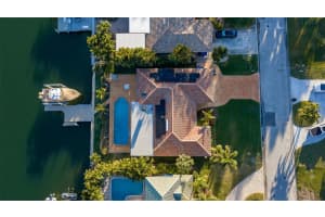 2024 MASSACHUSETTS AVENUE, ST PETERSBURG, FL 33703 - MLS#MFRTB8475638