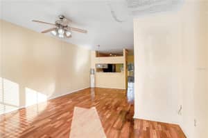 2339 LAKE WOODBERRY CIRCLE, BRANDON, FL 33510 - MLS#MFRTB8475641
