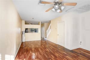 2339 LAKE WOODBERRY CIRCLE, BRANDON, FL 33510 - MLS#MFRTB8475641