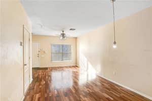 2339 LAKE WOODBERRY CIRCLE, BRANDON, FL 33510 - MLS#MFRTB8475641