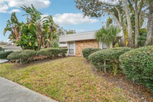 4218 WATER OAKS LANE, TAMPA, FL 33618 - MLS#MFRTB8475642
