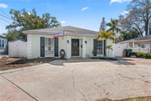 4118 OBISPO STREET, TAMPA, FL 33629 - MLS#MFRTB8475643