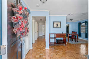 4118 OBISPO STREET, TAMPA, FL 33629 - MLS#MFRTB8475643