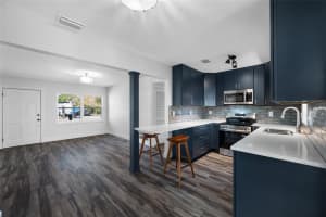 4931 HALIFAX DRIVE, TAMPA, FL 33615 - MLS#MFRTB8475646